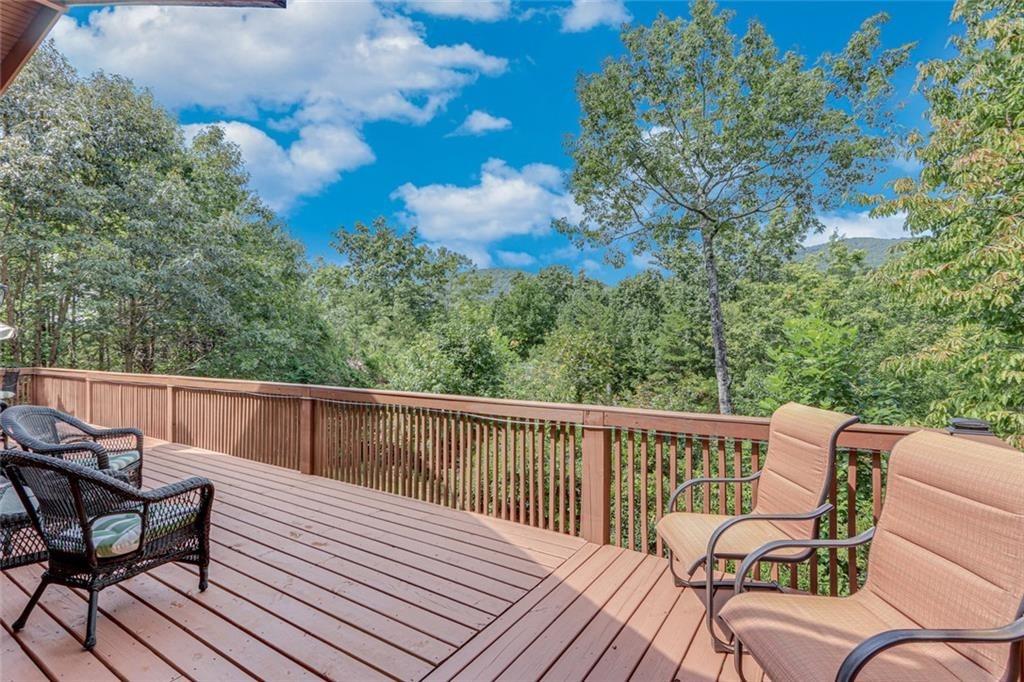 482 Monroe Ridge Road Sautee Nacoochee, GA 30571 - Photo 29 of 40