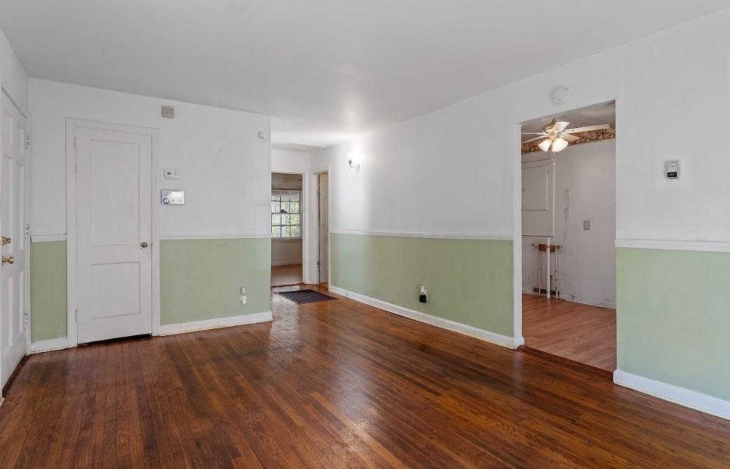 522 Lansing Street Raleigh, NC 27610 - Photo 12 of 15 Photo 12