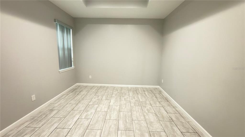 2702 West St Conrad Street Tampa, FL 33607 - Photo 22 of 23