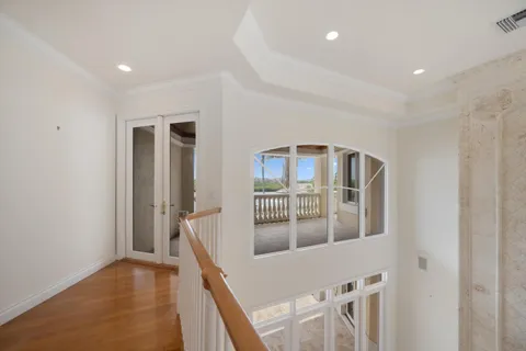 $6,500,000 | 3551 Jonathans Harbour Drive, Jupiter, FL 33477