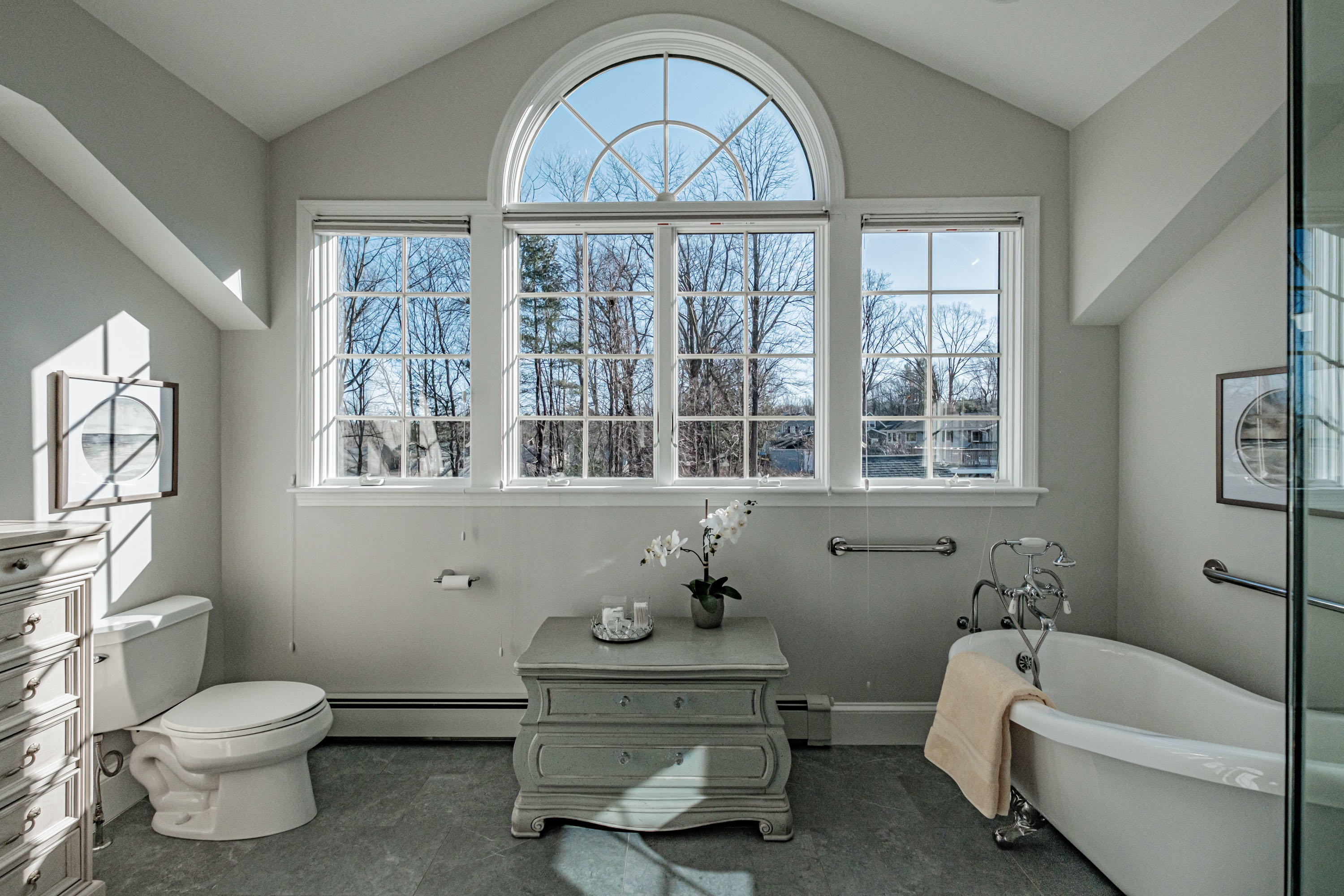 21 Pamela Road Portland, ME 04103 - Photo 22 of 31 20210125gp-61065