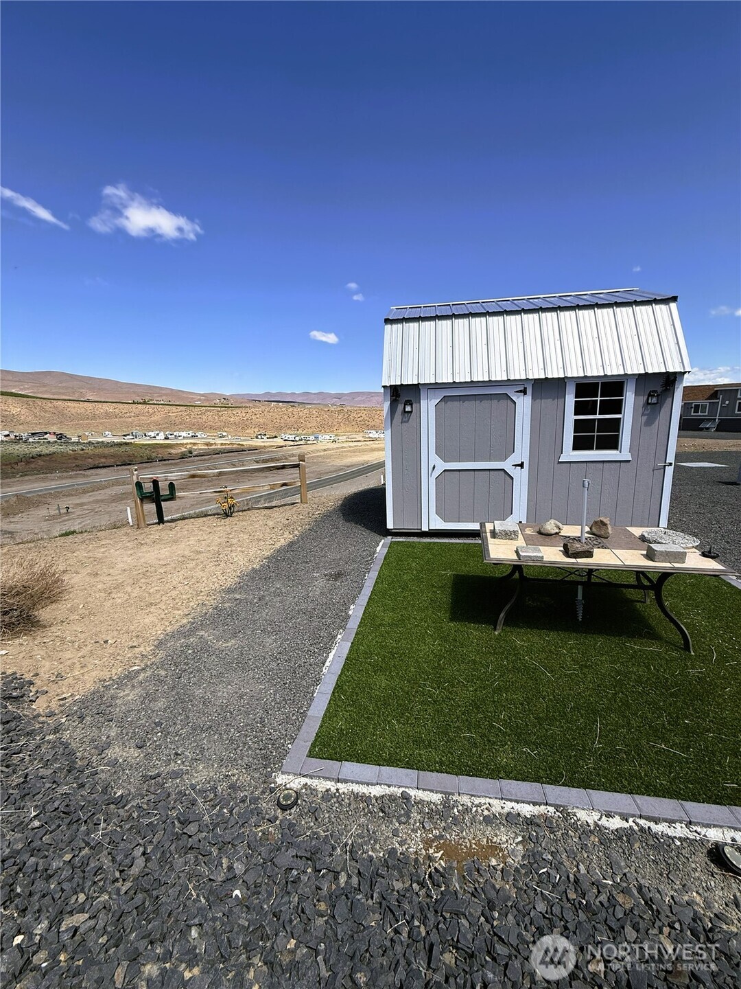 1769 Naches Wenas Road, Unit 62 Selah, WA 98942 - Photo 4 of 14