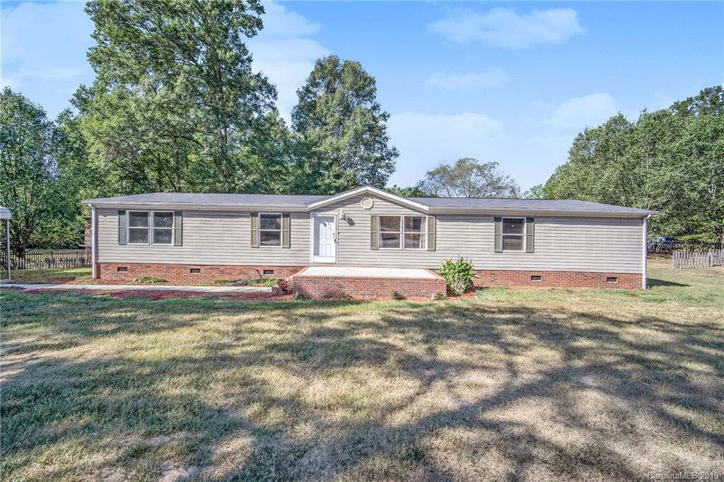 731 Stagecoach Road Gastonia, NC 28052 - Photo 1 of 34 Gallery Image 1