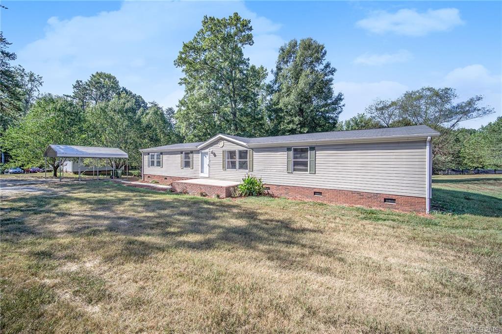 731 Stagecoach Road Gastonia, NC 28052 - Photo 2 of 34 Gallery Image 2