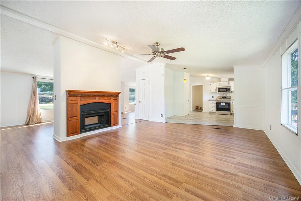 731 Stagecoach Road Gastonia, NC 28052 - Photo 11 of 34 Gallery Image 11