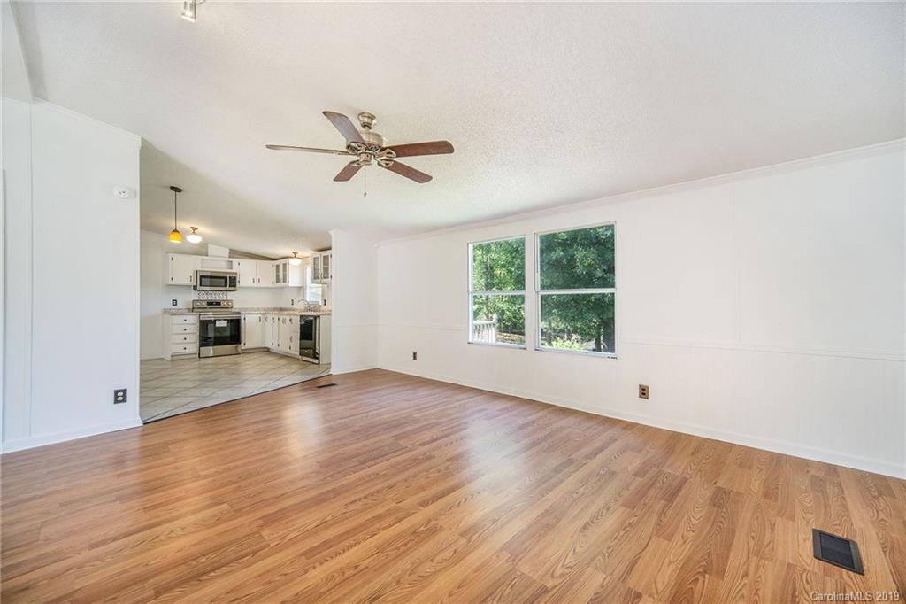731 Stagecoach Road Gastonia, NC 28052 - Photo 12 of 34 Gallery Image 12