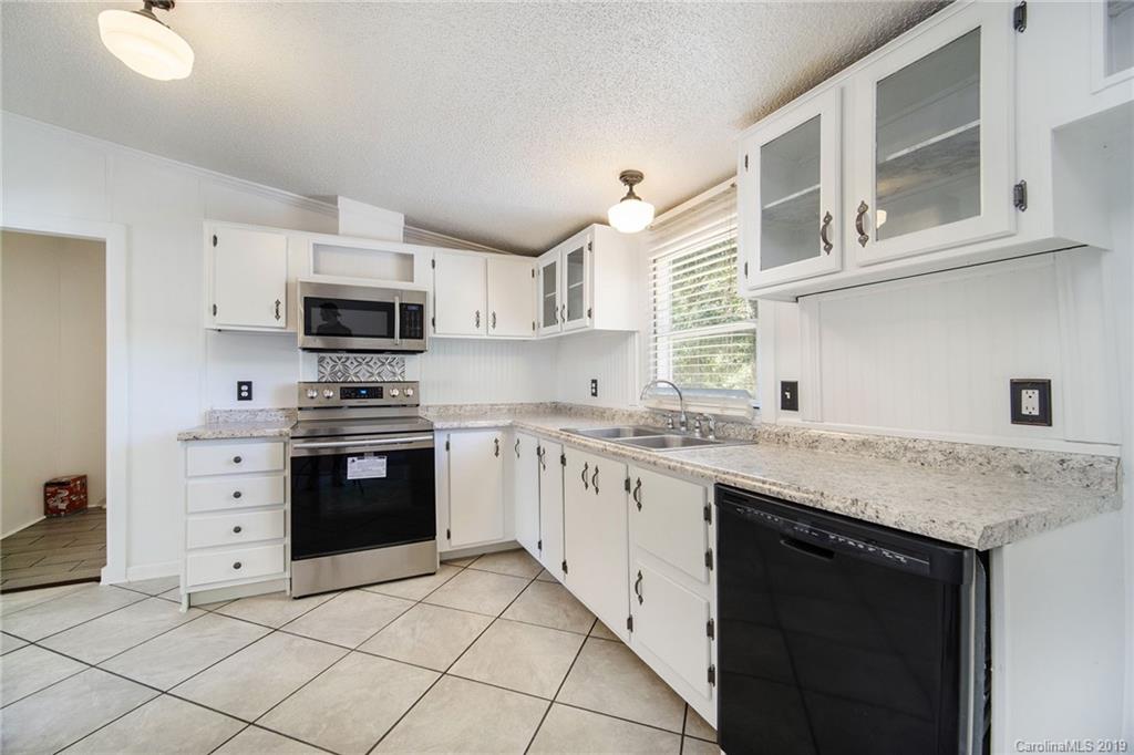731 Stagecoach Road Gastonia, NC 28052 - Photo 13 of 34 Gallery Image 13