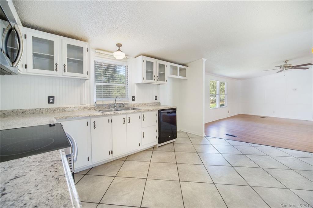 731 Stagecoach Road Gastonia, NC 28052 - Photo 14 of 34 Gallery Image 14