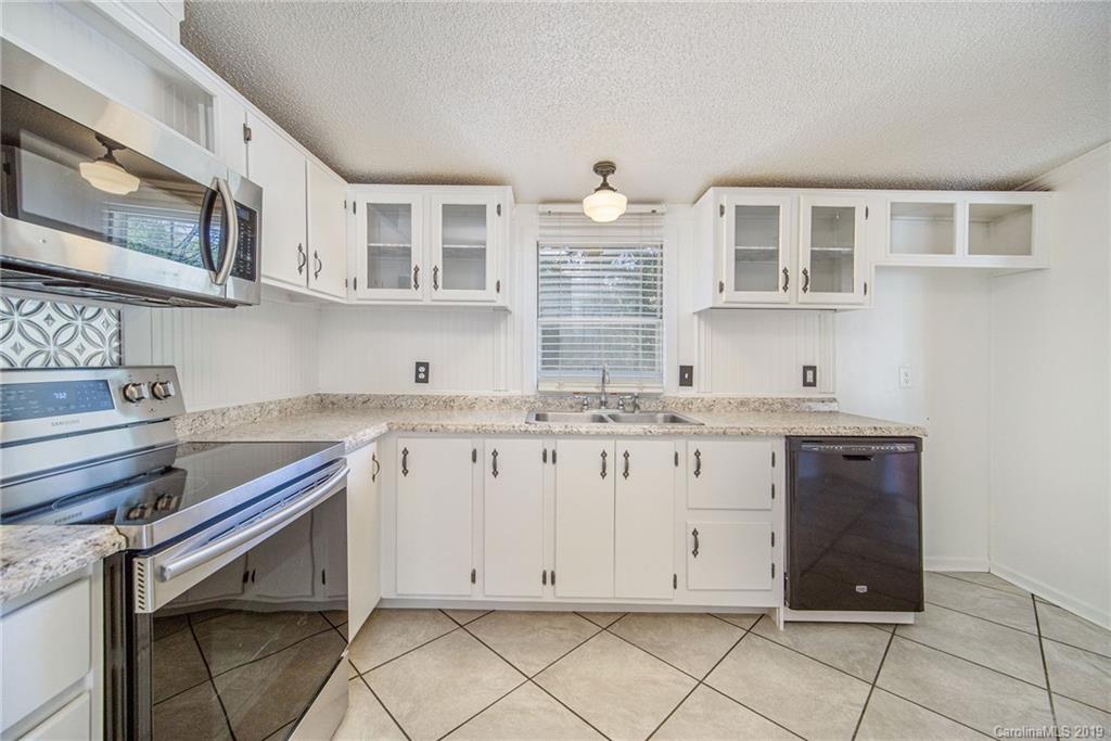 731 Stagecoach Road Gastonia, NC 28052 - Photo 15 of 34 Gallery Image 15