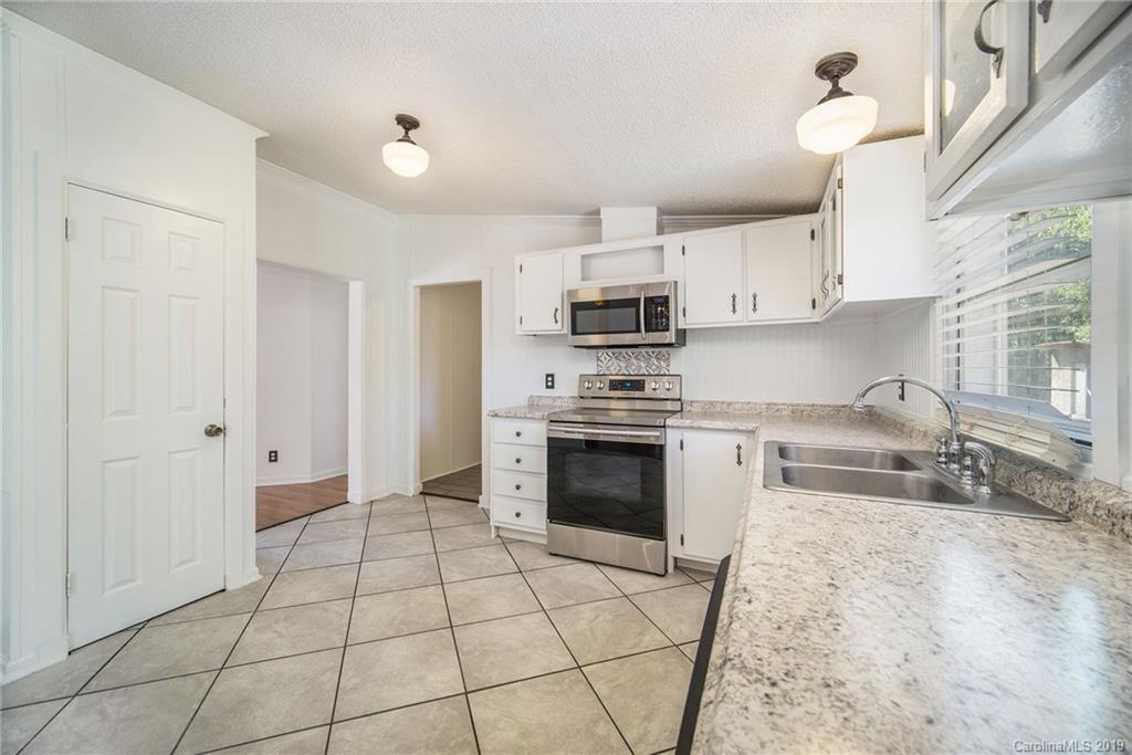 731 Stagecoach Road Gastonia, NC 28052 - Photo 16 of 34 Gallery Image 16