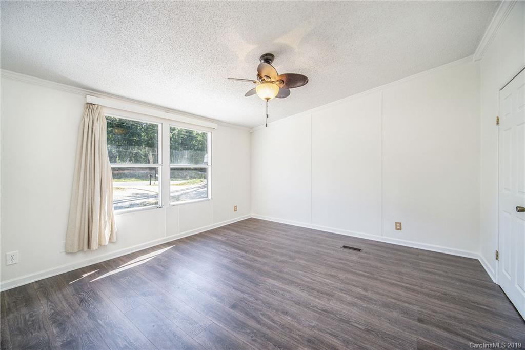 731 Stagecoach Road Gastonia, NC 28052 - Photo 17 of 34 Gallery Image 17