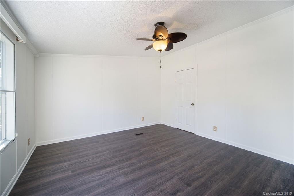 731 Stagecoach Road Gastonia, NC 28052 - Photo 18 of 34 Gallery Image 18