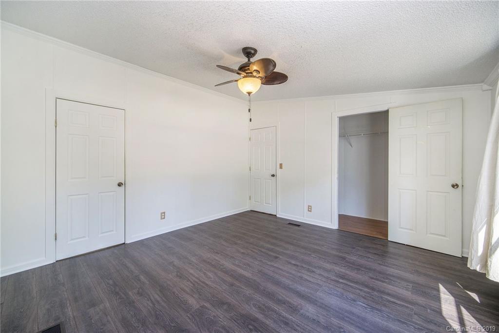 731 Stagecoach Road Gastonia, NC 28052 - Photo 19 of 34 Gallery Image 19
