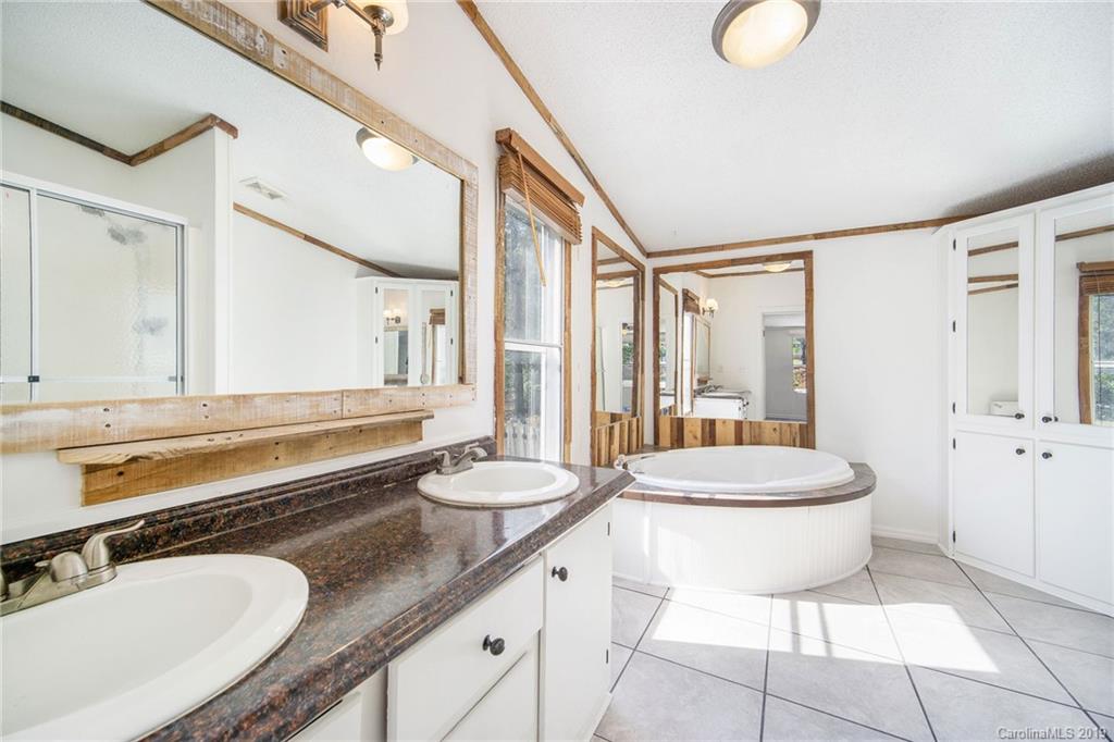 731 Stagecoach Road Gastonia, NC 28052 - Photo 20 of 34 Gallery Image 20