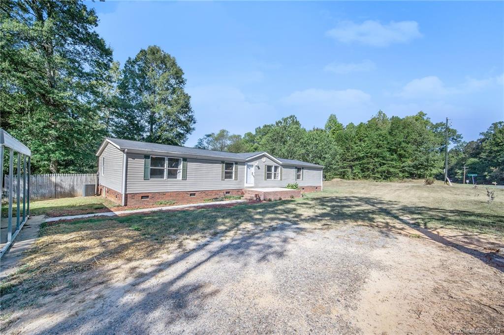 731 Stagecoach Road Gastonia, NC 28052 - Photo 3 of 34 Gallery Image 3