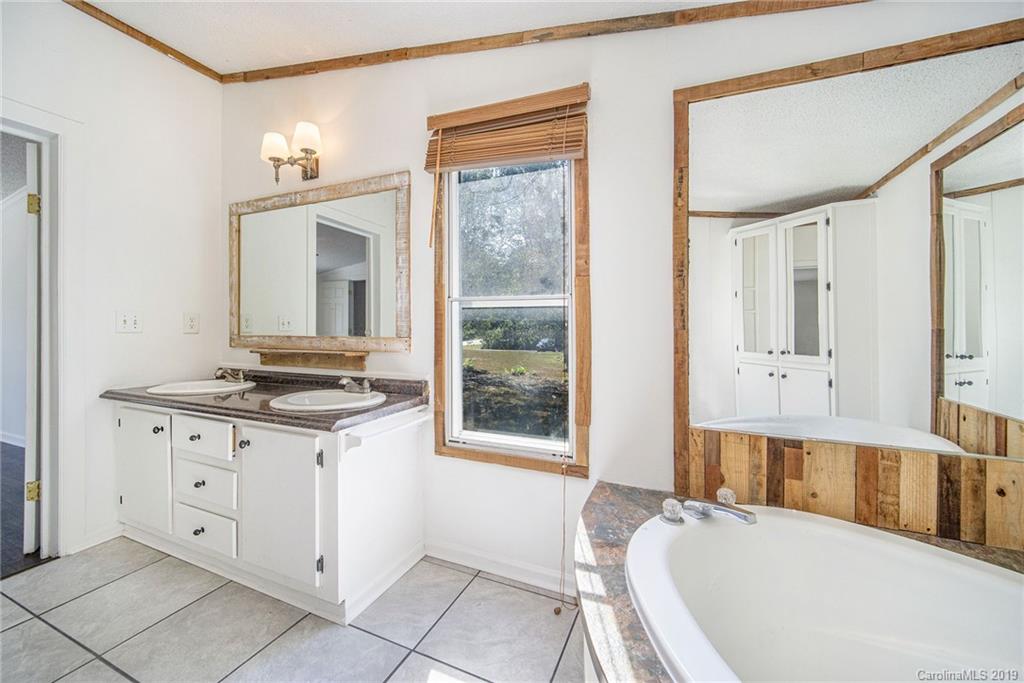 731 Stagecoach Road Gastonia, NC 28052 - Photo 21 of 34 Gallery Image 21