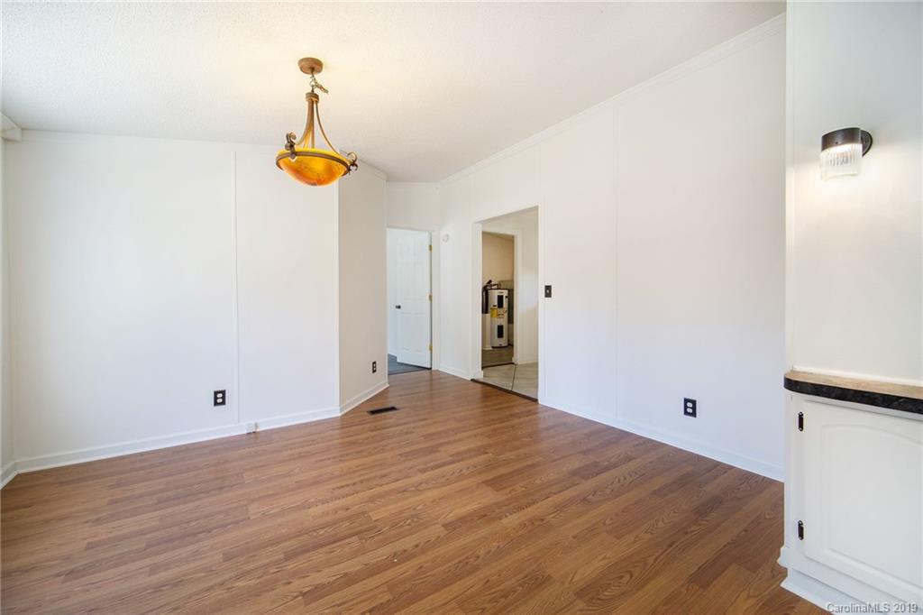 731 Stagecoach Road Gastonia, NC 28052 - Photo 22 of 34 Gallery Image 22