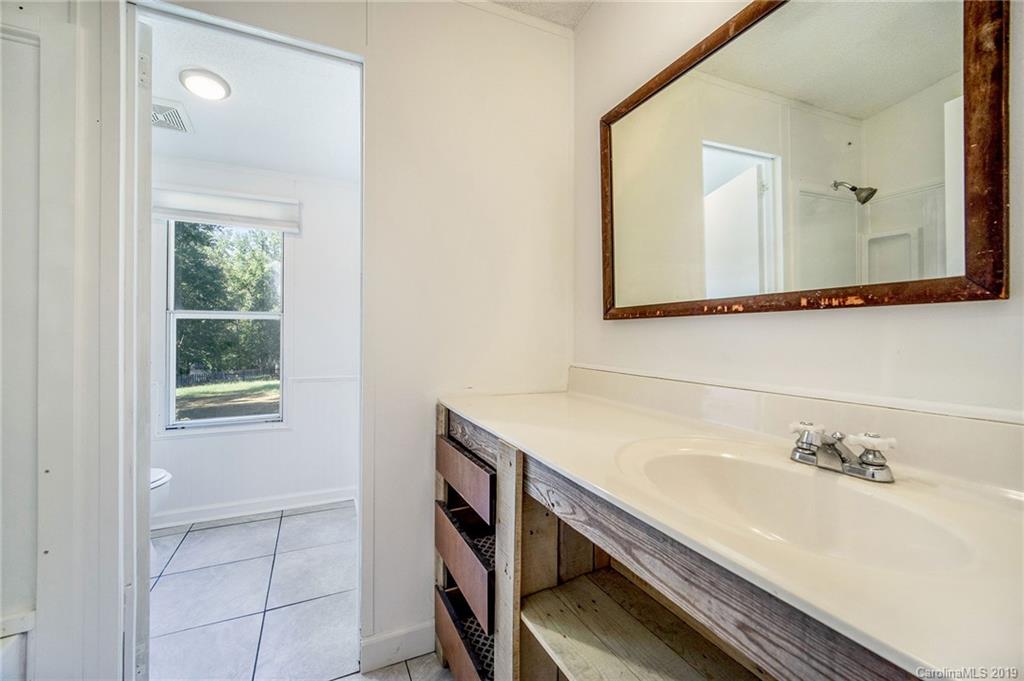 731 Stagecoach Road Gastonia, NC 28052 - Photo 23 of 34 Gallery Image 23