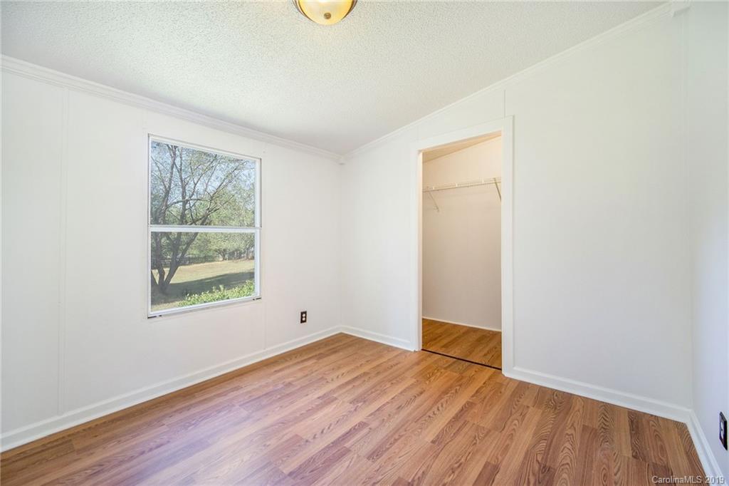 731 Stagecoach Road Gastonia, NC 28052 - Photo 24 of 34 Gallery Image 24