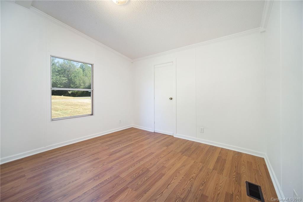 731 Stagecoach Road Gastonia, NC 28052 - Photo 25 of 34 Gallery Image 25