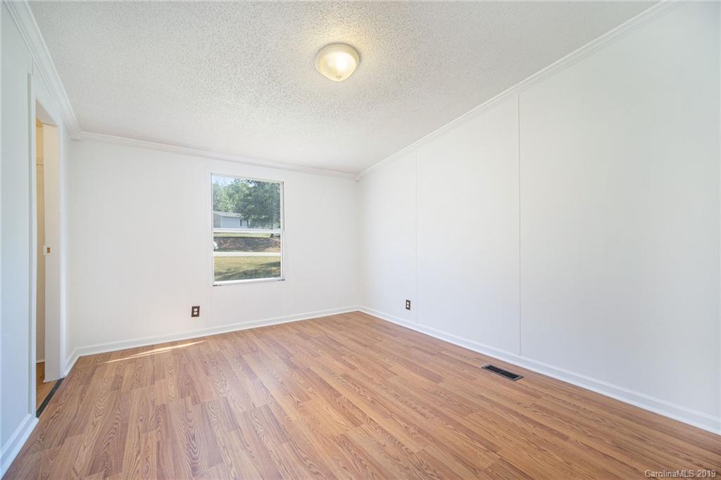 731 Stagecoach Road Gastonia, NC 28052 - Photo 26 of 34 Gallery Image 26