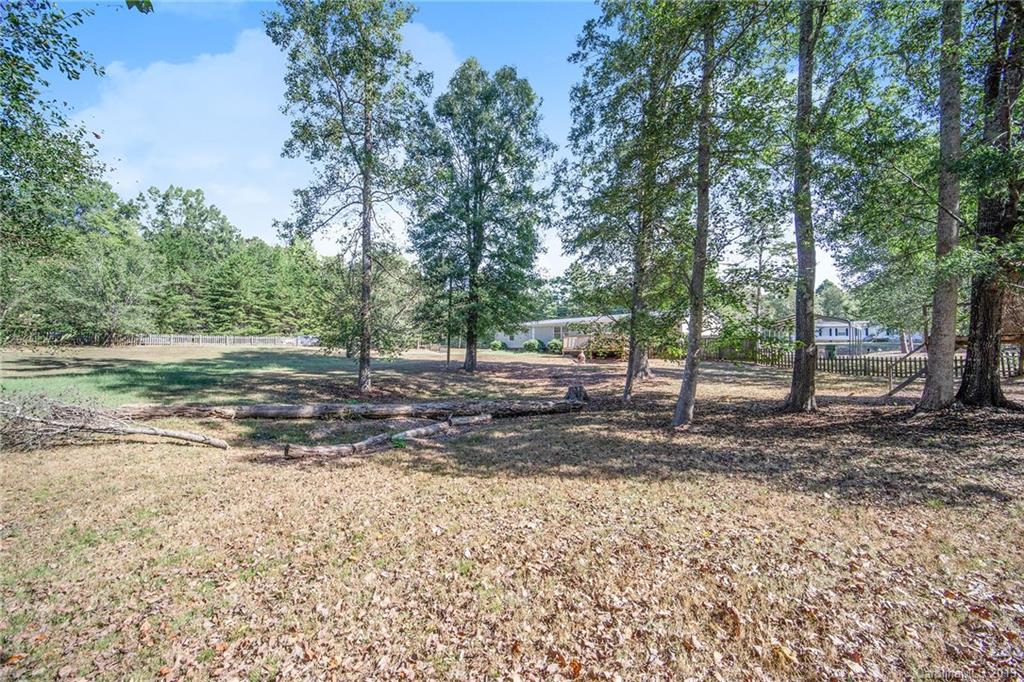 731 Stagecoach Road Gastonia, NC 28052 - Photo 27 of 34 Gallery Image 27