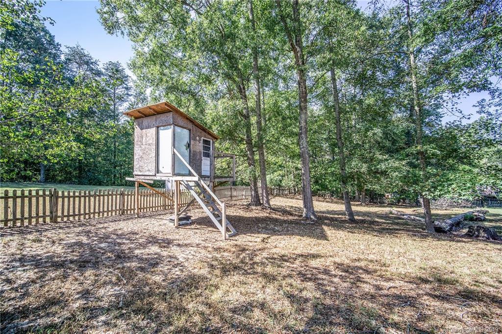 731 Stagecoach Road Gastonia, NC 28052 - Photo 28 of 34 Gallery Image 28