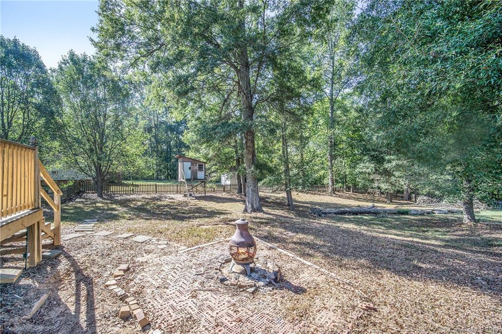 731 Stagecoach Road Gastonia, NC 28052 - Photo 29 of 34 Gallery Image 29