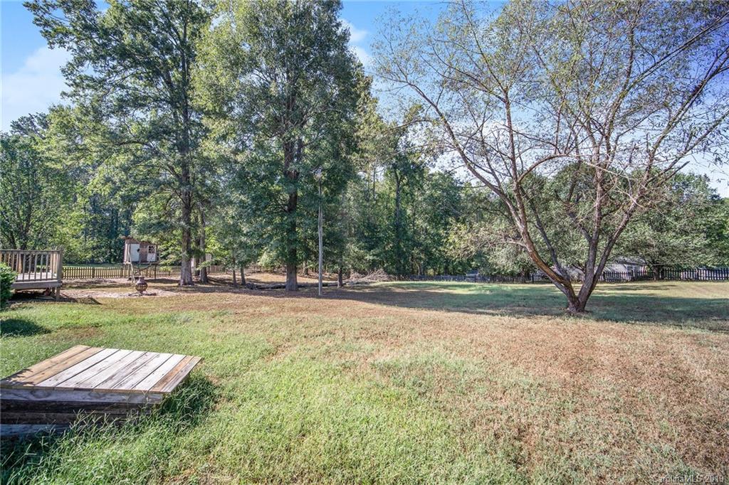 731 Stagecoach Road Gastonia, NC 28052 - Photo 30 of 34 Gallery Image 30