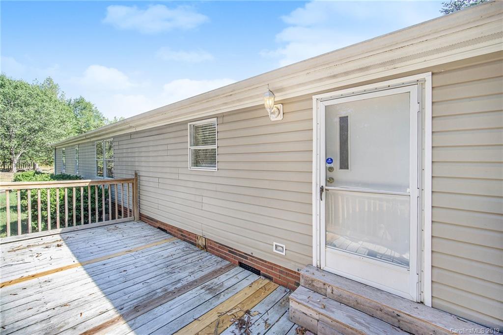 731 Stagecoach Road Gastonia, NC 28052 - Photo 4 of 34 Gallery Image 4