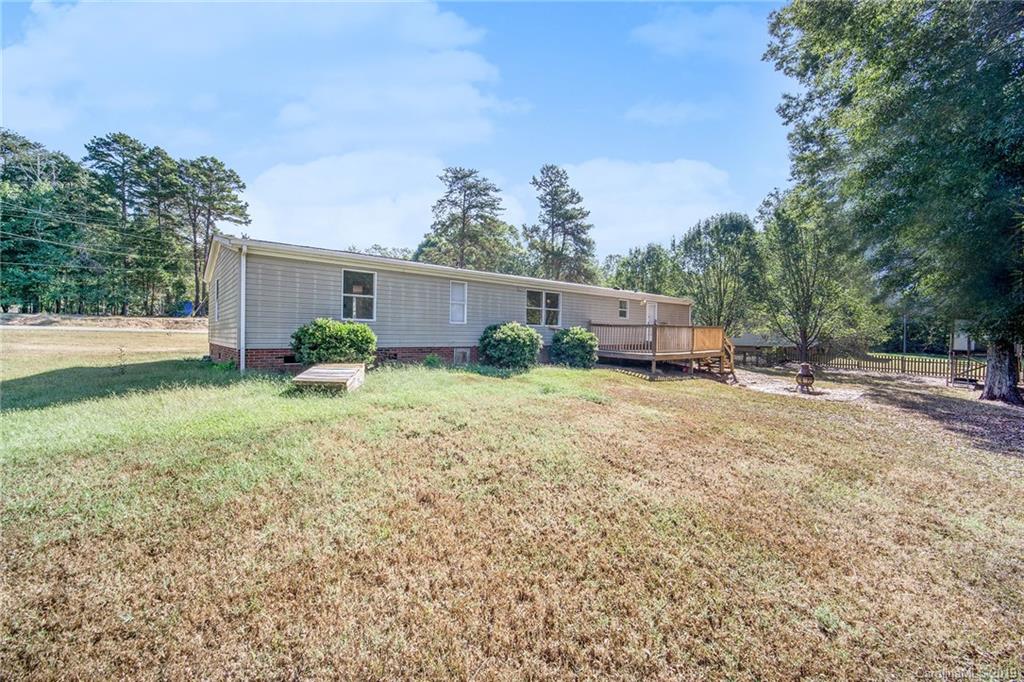 731 Stagecoach Road Gastonia, NC 28052 - Photo 31 of 34 Gallery Image 31