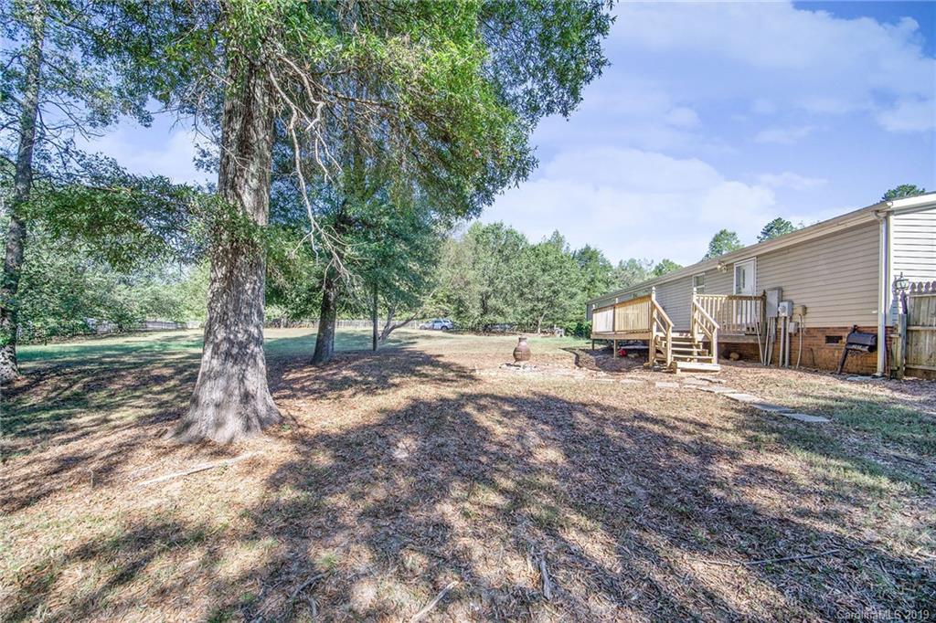 731 Stagecoach Road Gastonia, NC 28052 - Photo 32 of 34 Gallery Image 32