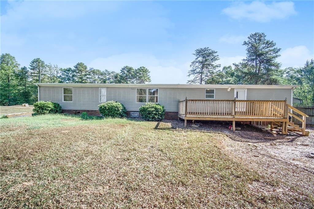 731 Stagecoach Road Gastonia, NC 28052 - Photo 33 of 34 Gallery Image 33