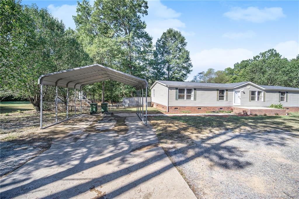 731 Stagecoach Road Gastonia, NC 28052 - Photo 34 of 34 Gallery Image 34