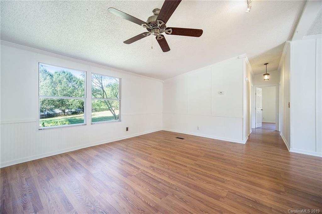 731 Stagecoach Road Gastonia, NC 28052 - Photo 5 of 34 Gallery Image 5