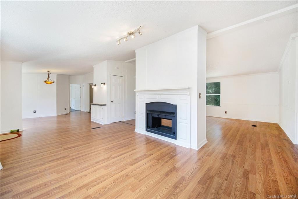 731 Stagecoach Road Gastonia, NC 28052 - Photo 6 of 34 Gallery Image 6