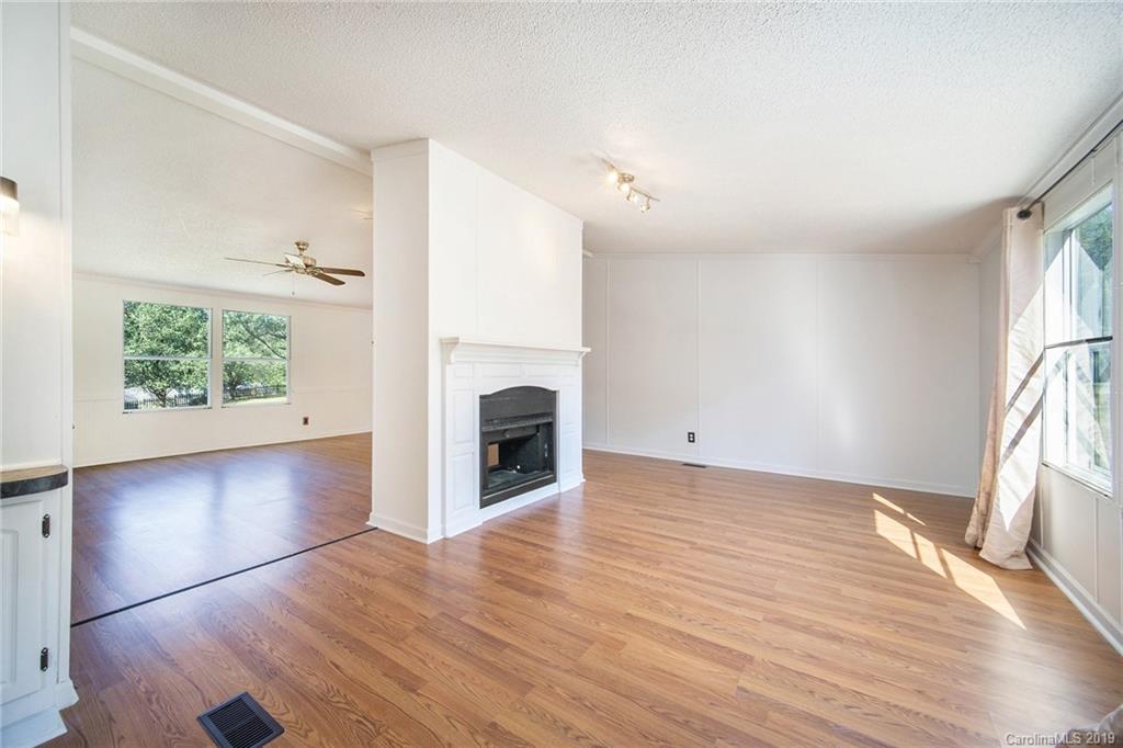 731 Stagecoach Road Gastonia, NC 28052 - Photo 7 of 34 Gallery Image 7