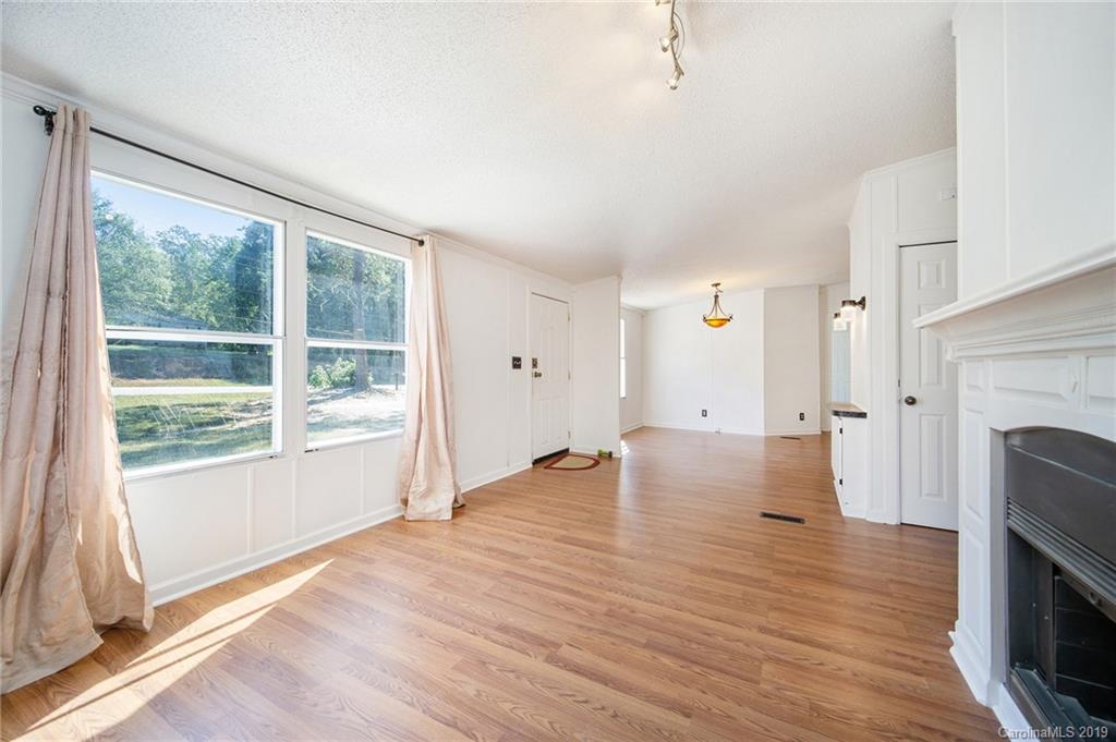 731 Stagecoach Road Gastonia, NC 28052 - Photo 8 of 34 Gallery Image 8