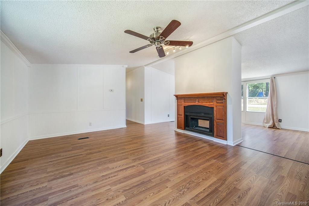 731 Stagecoach Road Gastonia, NC 28052 - Photo 10 of 34 Gallery Image 10