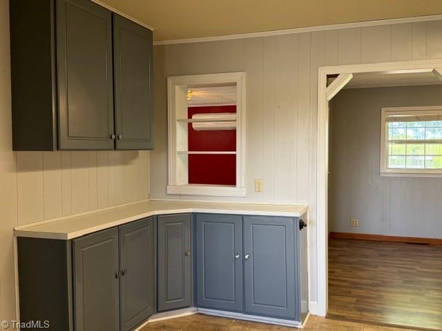 2311 Grooms Road Reidsville, NC 27320 - Photo 6 of 19