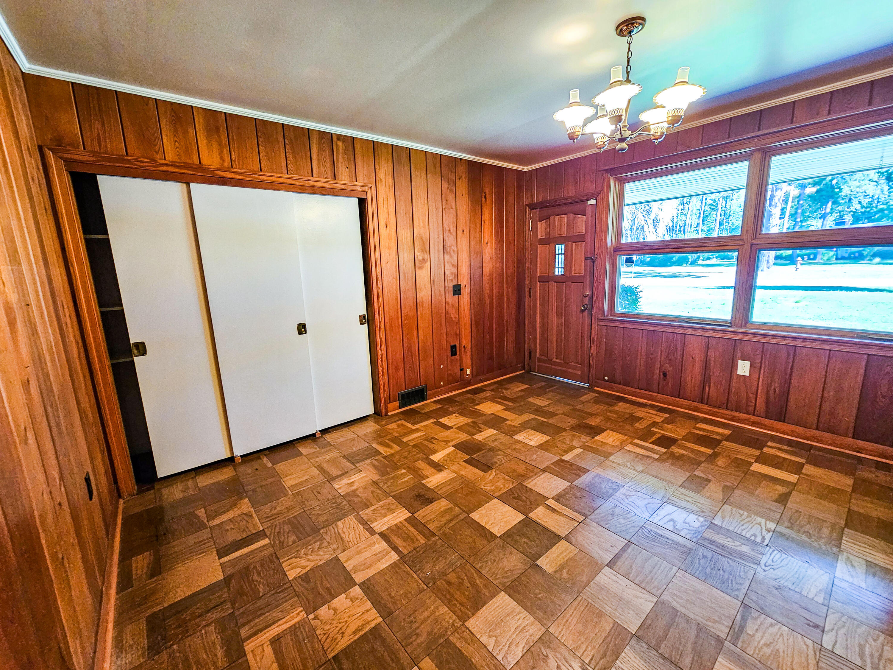 201 Overhill Road Walterboro, SC 29488 - Photo 58 of 75 20260901_102051