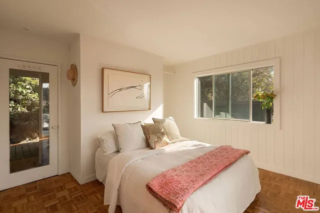 $1,488,000 | 3130 Isabel Drive, Los Angeles, CA 90065