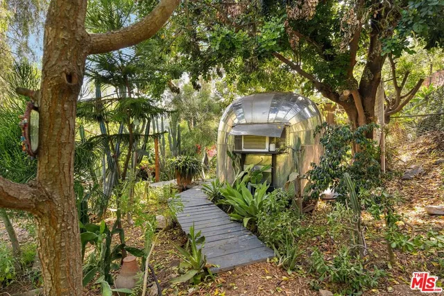 $1,488,000 | 3130 Isabel Drive, Los Angeles, CA 90065