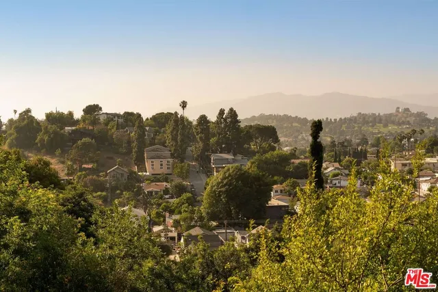 $1,488,000 | 3130 Isabel Drive, Los Angeles, CA 90065