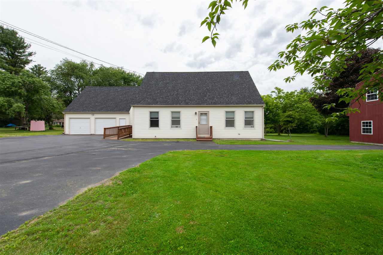 199 Mast Road Dover, NH 03820 - Photo 2 of 38