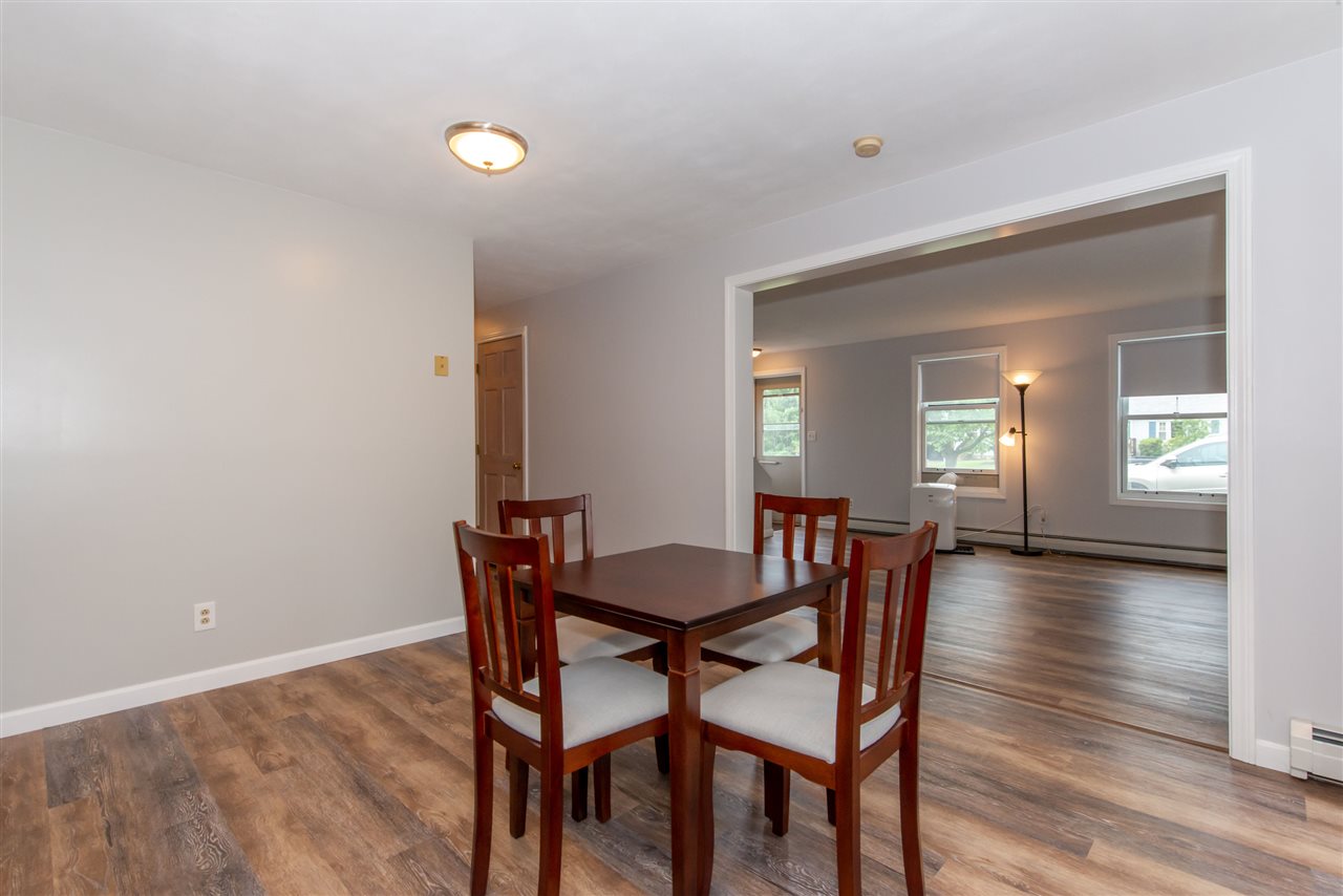 199 Mast Road Dover, NH 03820 - Photo 11 of 38