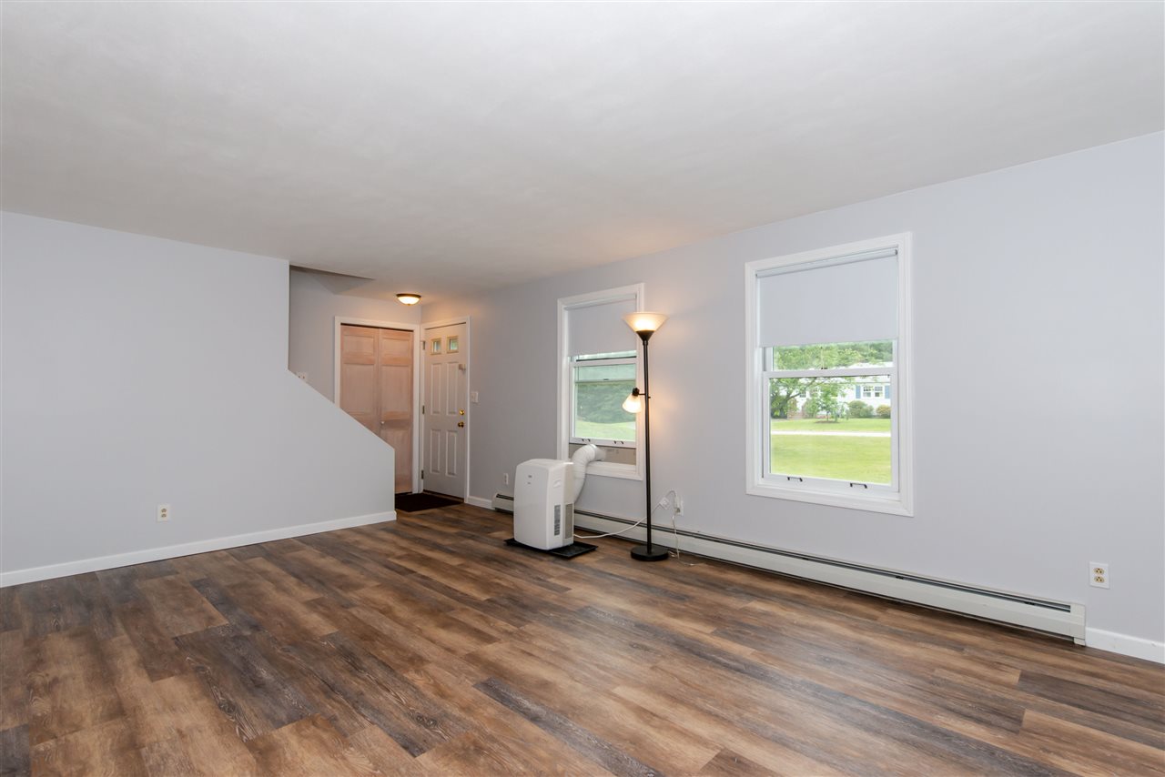 199 Mast Road Dover, NH 03820 - Photo 12 of 38