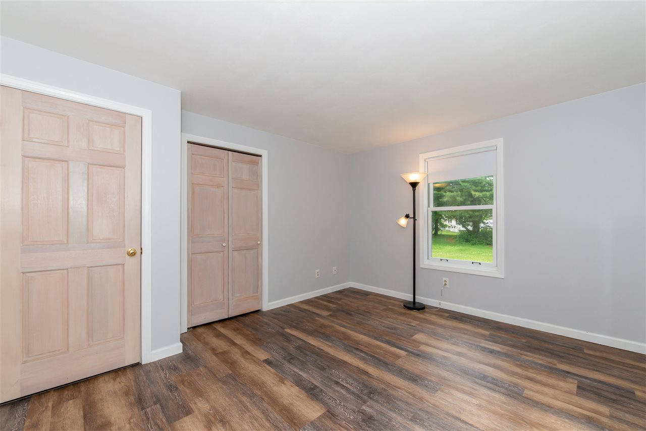 199 Mast Road Dover, NH 03820 - Photo 14 of 38