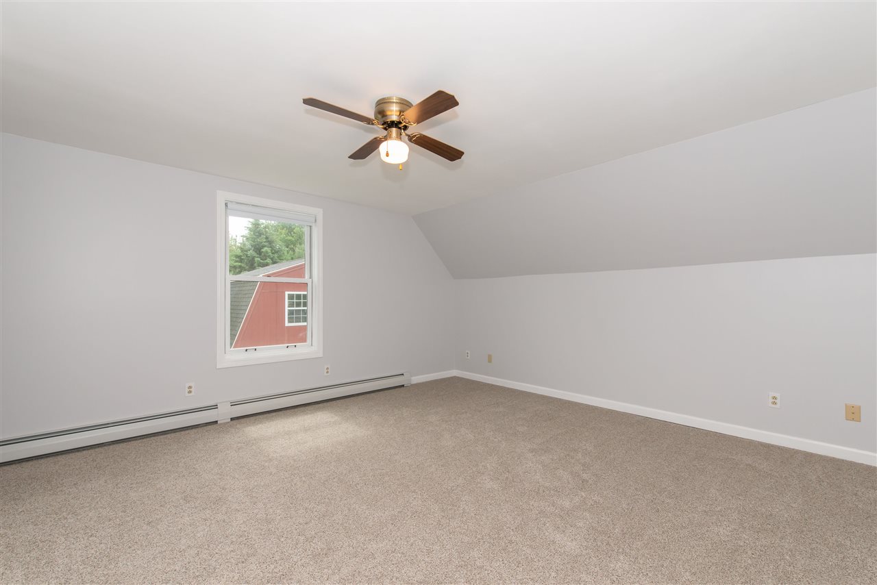 199 Mast Road Dover, NH 03820 - Photo 19 of 38