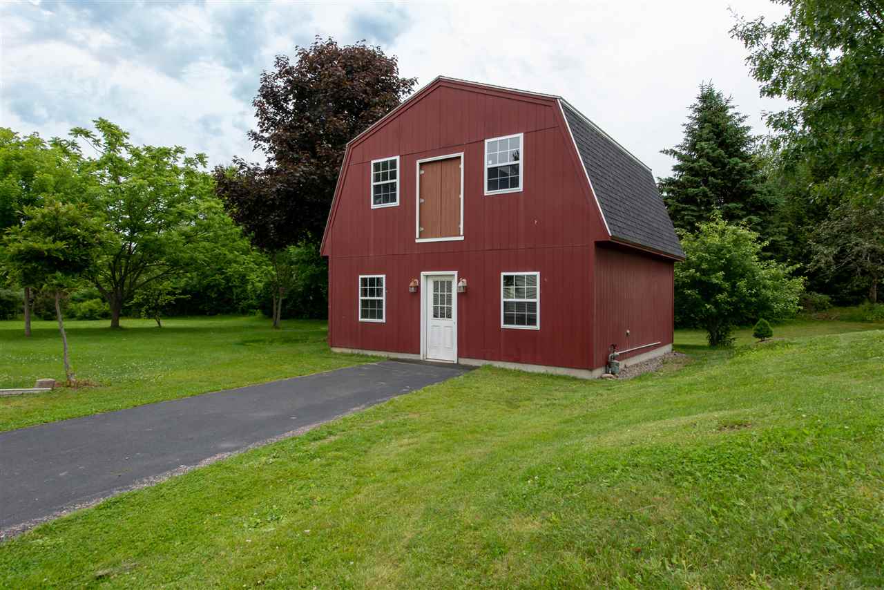 199 Mast Road Dover, NH 03820 - Photo 3 of 38